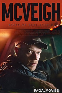 McVeigh (2024) Hollywood Hindi Dubbed Full Movie