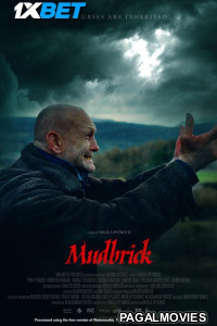 Mudbrick (2024) Hollywood Hindi Dubbed Full Movie
