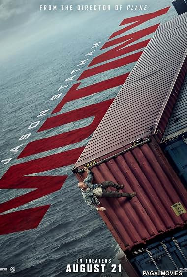 Mutiny 2026 Full Movie