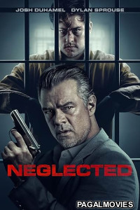 Neglected (2026) Full Movie