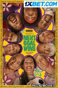 Next Goal Wins (2023) Bengali Dubbed