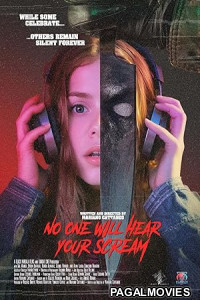 No One Will Hear Your Scream (2026) Full Movie