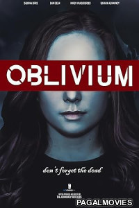 Oblivium (2025) Full Movie