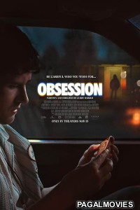 Obsession (2026) Full Movie