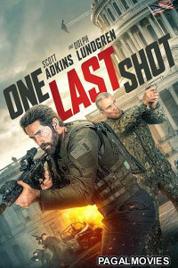 One Last Shot 2026 Full Movie