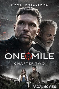 One Mile - Chapter Two (2026) Full Movie