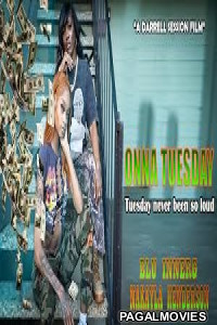 Onna Tuesday (2026) Full Movie