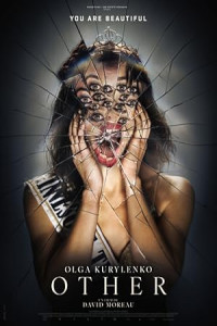 Other (2025) Full Movie
