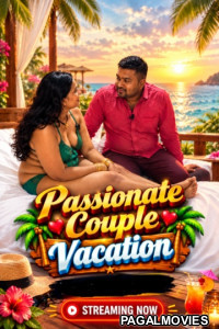 Passionate Couple Vacation (2026) Free Full Hot Short Film