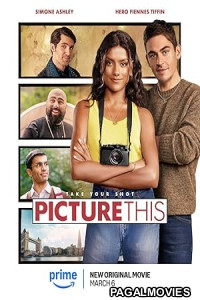 Picture This (2026) Full Movie