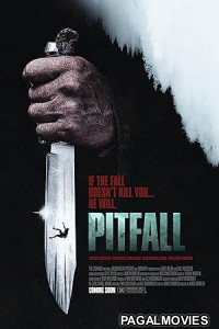 Pitfall 2026 Full Movie