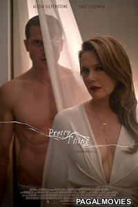Pretty Thing (2025) Full Movie