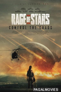 Rage of Stars 2026 Full Movie