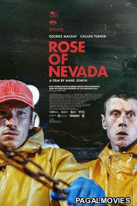 Rose of Nevada (2026) Full Movie