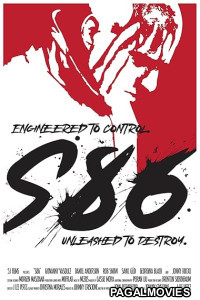 S86 (2026) Full Movie