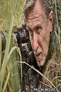 Seven Snipers (2026) Full Movie