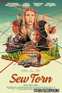 Sew Torn (2026) Full Movie