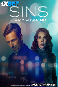 Sins of My Husband (2025) Hollywood Hindi Dubbed