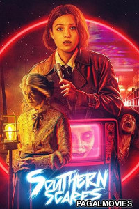 Southern Scares (2026) Full Movie