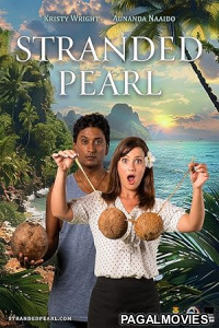 Stranded Pearl (2025) Full Movie