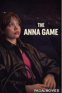 The Anna Game (2026) Full Movie