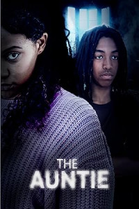 The Auntie (2025) Bengali Dubbed