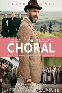 The Choral (2025) Full Movie