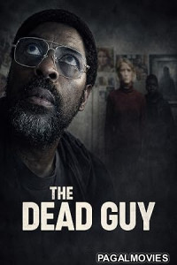 The Dead Guy (2026) Full Movie