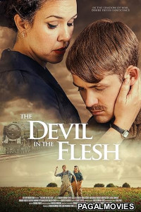 The Devil in the Flesh (2026) Full Movie