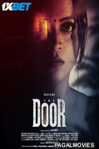 The Door (2025) Tamil Dubbed Movie