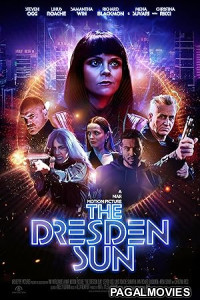 The Dresden Sun (2026) Full Movie