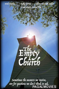 The Empty Church (2026) Full Movie