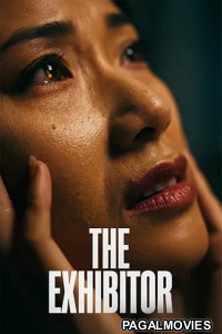 The Exhibitor (2026) Full Movie