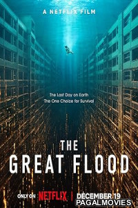 The Great Flood (2026) Full Movie