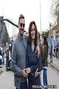 The Heart Knows (2026) Full Movie