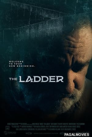 The Ladder (2026) Full Movie