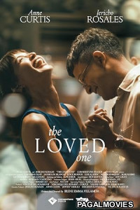 The Loved One (2026) Full Movie