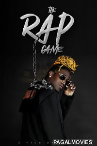 The Rap Game (2025) Full Movie