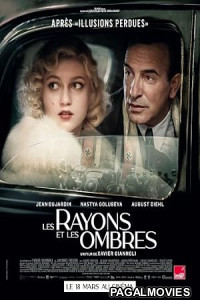 The Rays and Shadows 2026 Full Movie