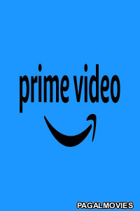 The Soap Star Murder Mystery 2026 Full Movie The Soap Star Murder Mystery 2026 Full Movie