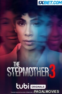 The Stepmother 3 (2023) Bengali Dubbed Movie