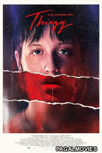 Thingy (2026) Full Movie