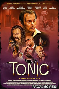 Tonic (2025) Full Movie