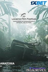 Transamazonia (2025) Bengali Dubbed Movie