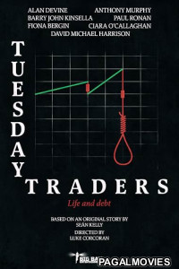 Tuesday Traders (2026) Full Movie