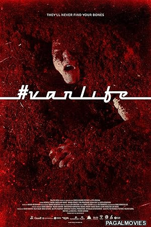 VanLife (2026) Full Movie