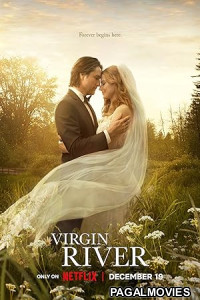 Virgin River (2026) Full Movie