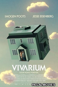 Vivarium (2019) Full Movie