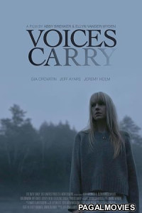 Voices Carry (2026) Full Movie
