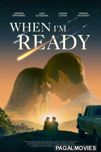 When Im Ready (2025) Tamil Dubbed Movie